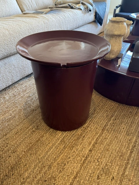 Gervasoni Brise Table S (43)  - Consigned #00007