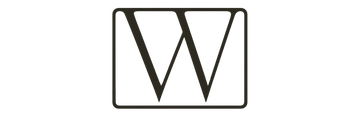 Worth Interiors