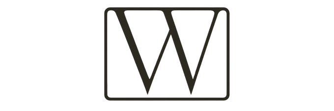 Worth Interiors